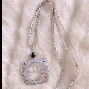 Brighton Retired Necklace